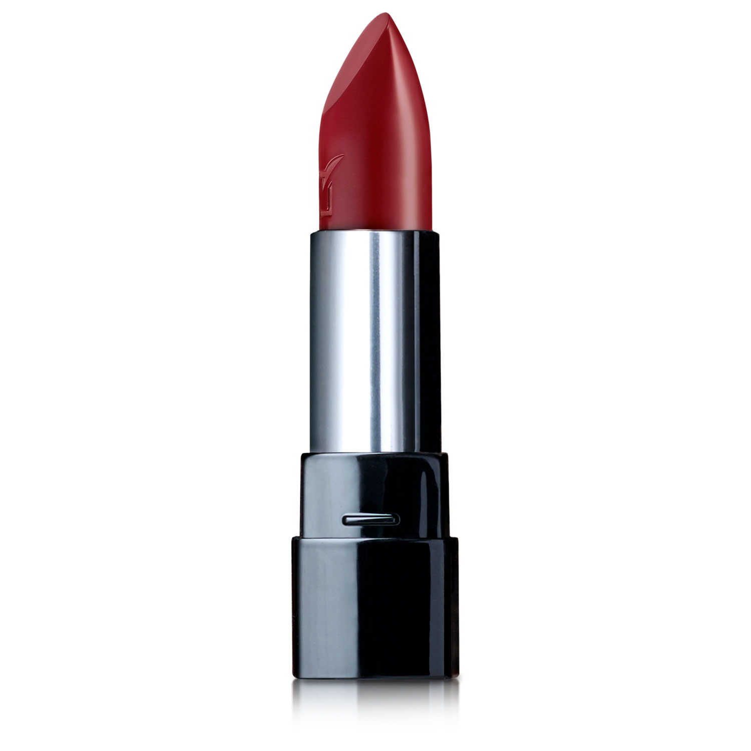 HYDRA-LIP LABIAL COLOR INTENSO RED BRICK SPF15