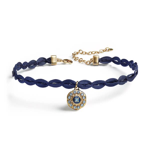 Pulsera Ansara Crystal