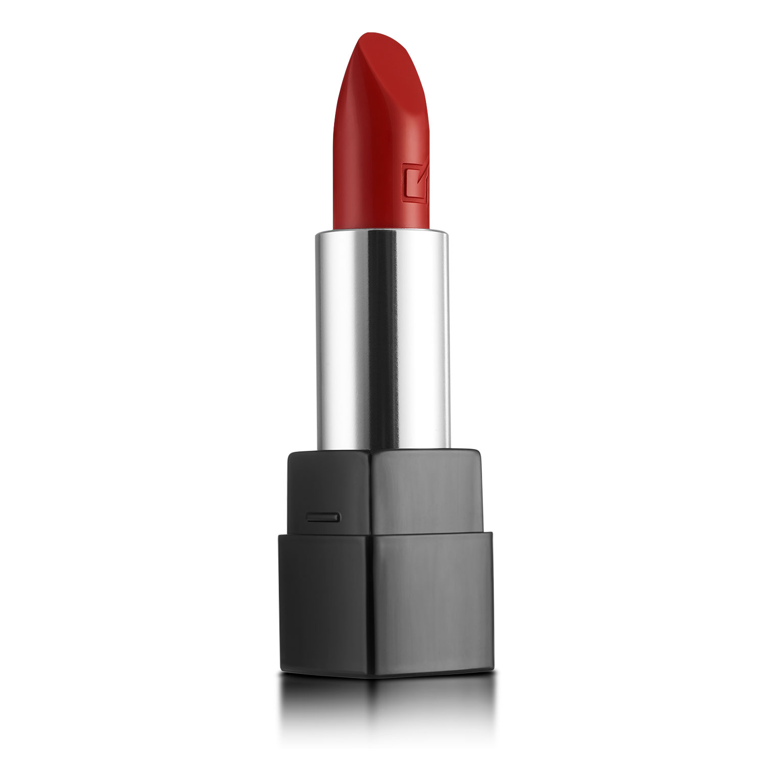 HYDRA-LIP LABIAL COLOR INTENSO IMPERIAL RED
