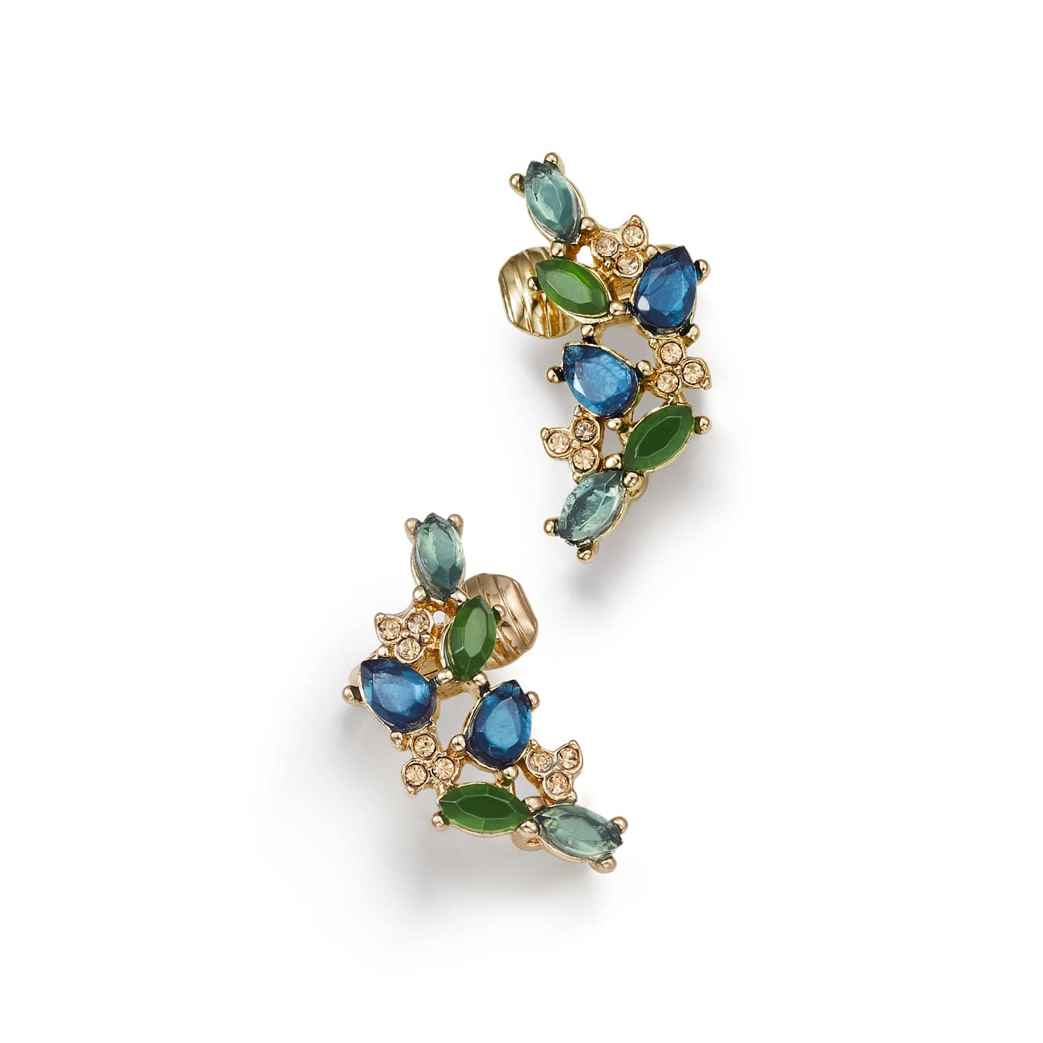 ARETES MONROE
