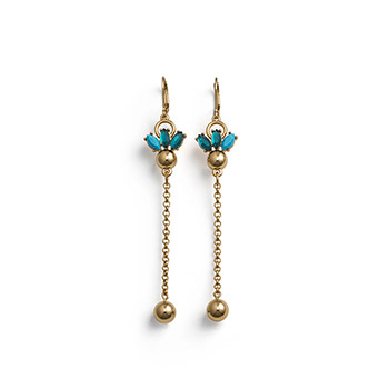 ARETES KAREENA