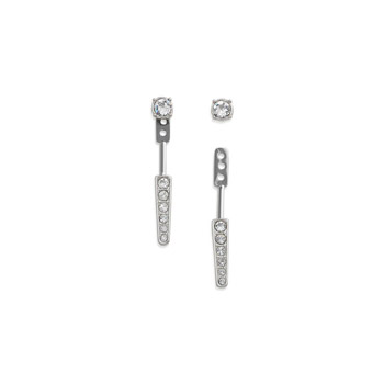 ARETES ADANNA CRYSTAL