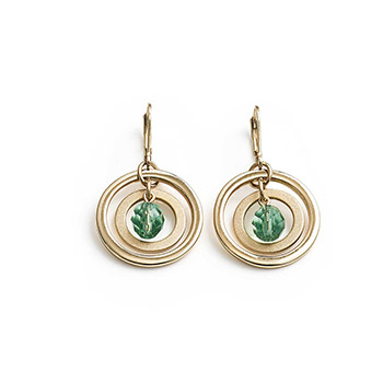 ARETES URBAN GLAM