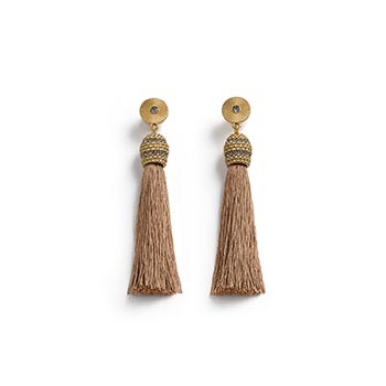 ARETES ASSIANTI GLAM