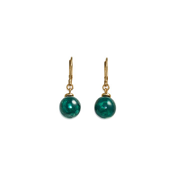 ARETES LAINY CHIC
