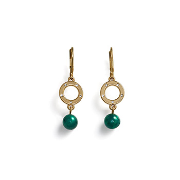 ARETES LAINY