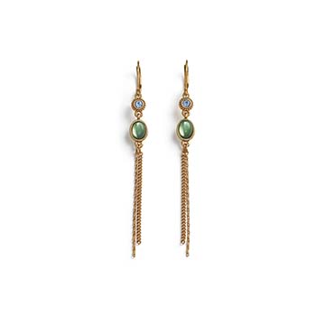 ARETES ELLERY