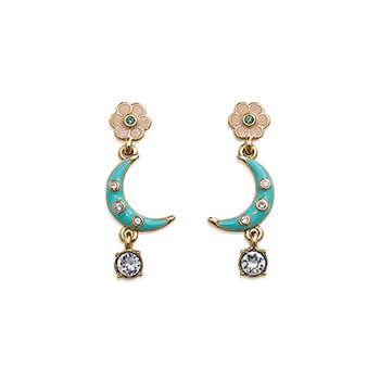 ARETES GAIA MISTYC