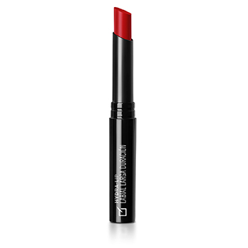 HYDRA-LIP LARGA DURACIÓN ROJO SCARLET
