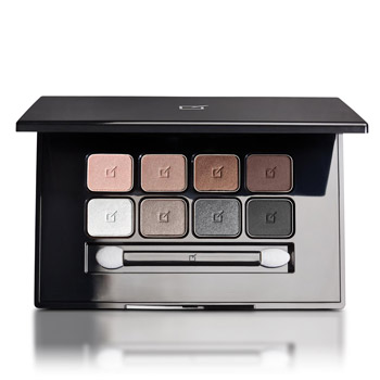 OCTETO DE SOMBRAS MUST HAVE