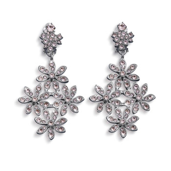 ARETES GLAMOROSA