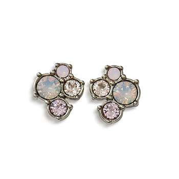 ARETES SIMONE
