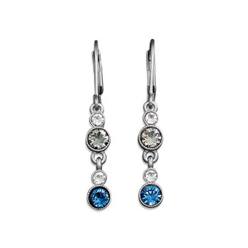 ARETES NYMERIA CRISTAL