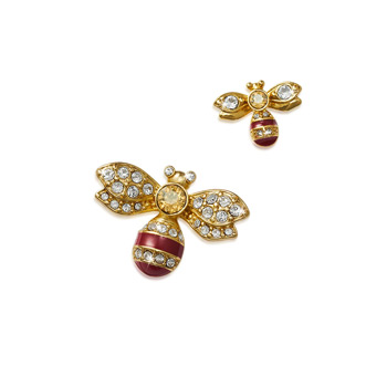 SET PINES LAIA BEE