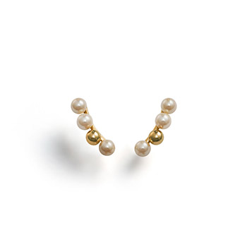 ARETES SARANA