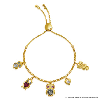 PULSERA ANIKA