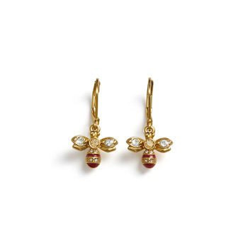 ARETES LAIA BEE