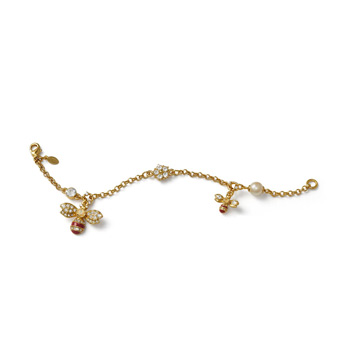 PULSERA LAIA BEE