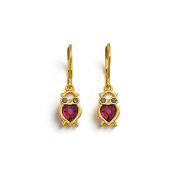 ARETES ANIKA