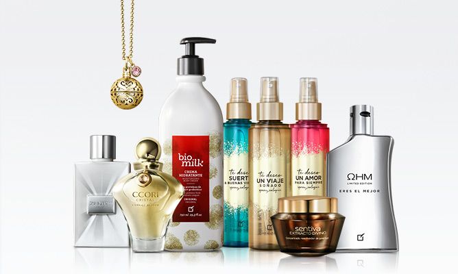 La mejor lista de regalos Navideños