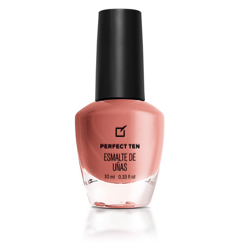 ESMALTE DE UÑAS ARENA DE MALIBU