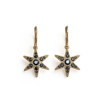 ARETES AYLA STAR