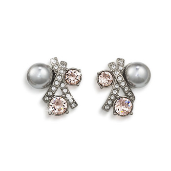 ARETES ANAISA