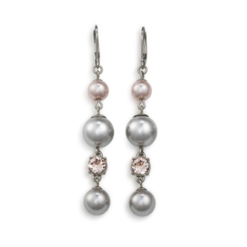 ARETES ANAISA CHIC