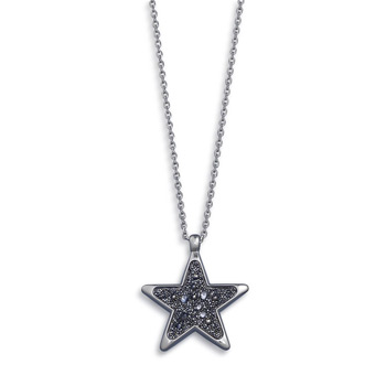 COLLAR MARIETTE STAR