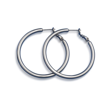 ARGOLLAS MARIETTE