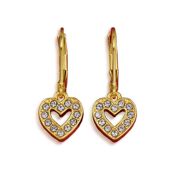 ARETES ALAYLI CHIC
