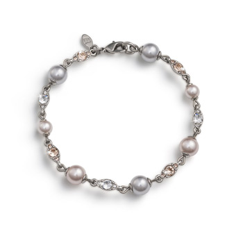PULSERA ANAISA