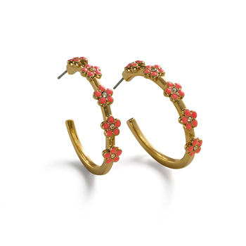 ARGOLLAS LILIA CORAL