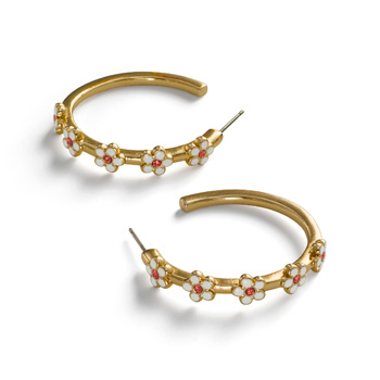 ARGOLLAS LILIA BLANC