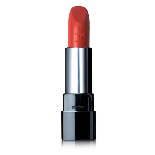 HYDRA-LIP LABIAL COLOR INTENSO COLOR HOT SUMMER