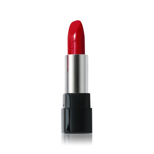 HYDRA-LIP COLOR INTENSO ROJO PALETTE