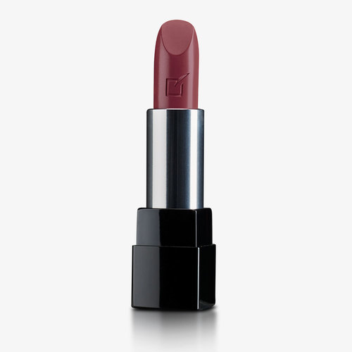 HYDRA-LIP LABIAL COLOR INTENSO LADY MALBEC