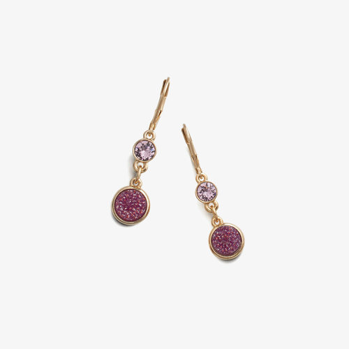 ARETES SERENATTA CHIC