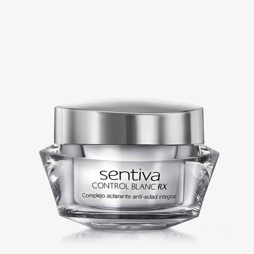 CONTROL BLANC RX ACLARANTE ANTIEDAD