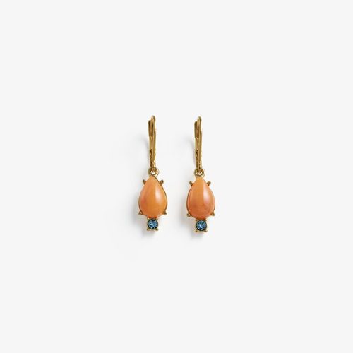 ARETES ILANNA CHIC