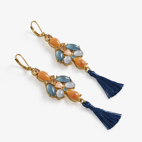 ARETES ILANNA GLAM