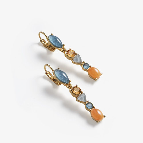 ARETES ILANNA
