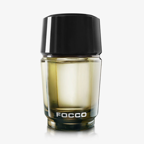 FOCCO  COLOGNE FOR MEN