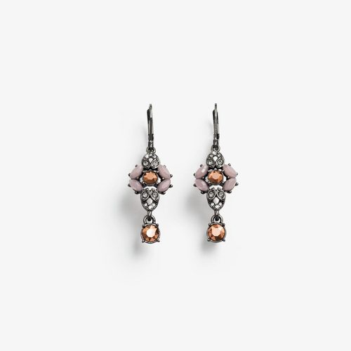 ARETES AMAYA GLAM