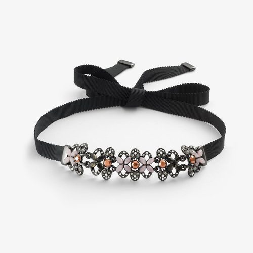 COLLAR AMAYA
