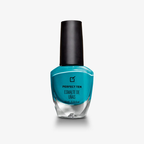 ESMALTE DE UÑAS  OASIS