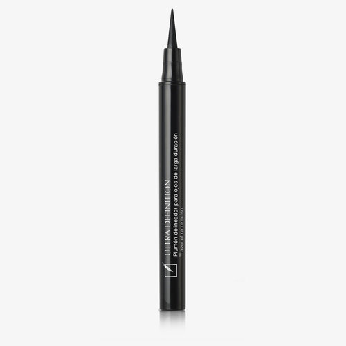 DELINEADOR PLUMÓN  NEGRO
