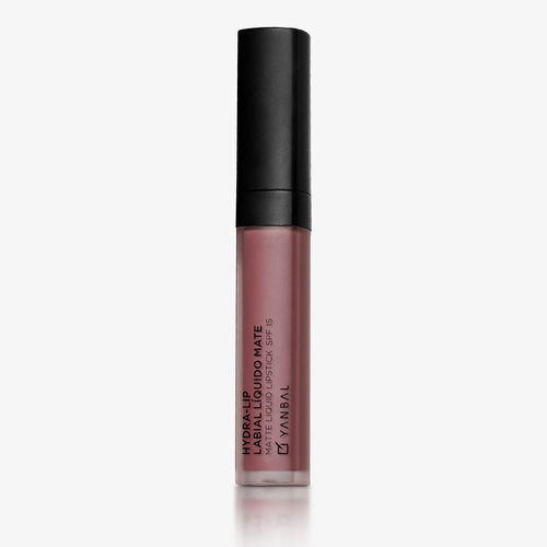 HYDRA-LIP LIQUIDO MATE MALVALATE