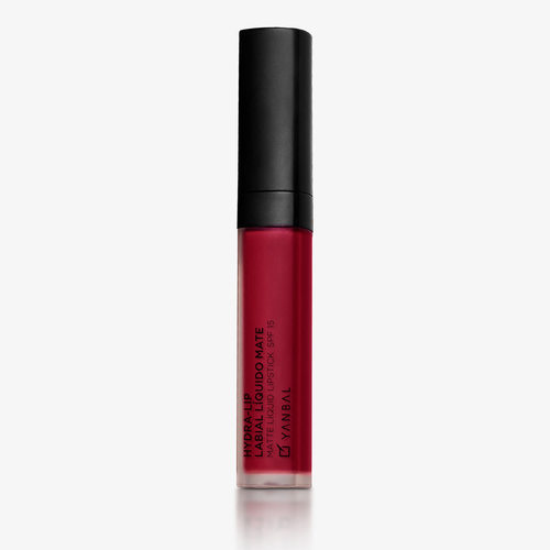 HYDRA-LIP LIQUIDO MATE