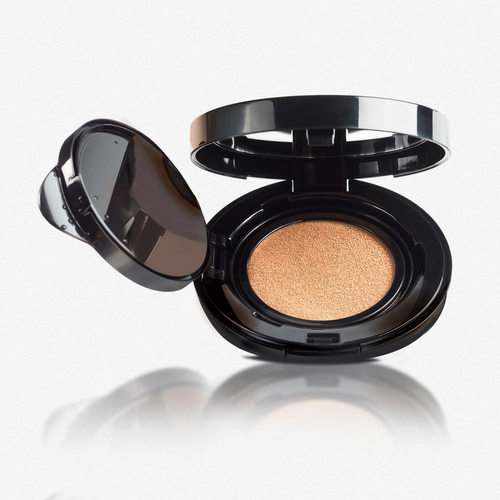 ELIXIR DE VIDA  BASE CUSHION ANTIEDAD